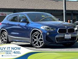 Image result for Misano Blue 2020 X2