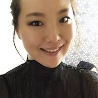 30+ "Sonia Cho" profiles