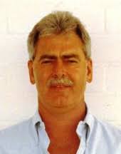 Obituary information for Fred J. Moody Jr.