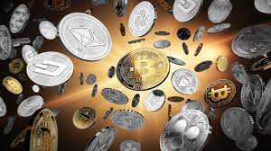 Live cryptocurrency prices and charts of top cryptocurrencies by crypto market cap. Stopelon All You Need To Know About This New Meme Cryptocurrency Cnbctv18 Com