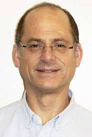 Sonoma's Nelson changes leadership; other North Bay professionals news