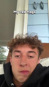 Tucker Dawson (@tdawson_21)’s videos with original sound