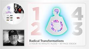 Radical Transformations