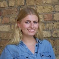 Brian Roloff Email & Phone Number