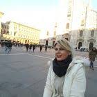 Merva Hanimin Nostaljik Ve Antik Esintili Harika Mutfagi Ev Gezmesi Country Mutfak Beyaz Mutfaklar Mutfak