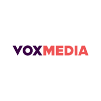 I have no need to look elsewhere. Vox Media Llc Linkedin