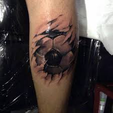 Check spelling or type a new query. Top 87 Soccer Tattoo Ideas 2021 Inspiration Guide