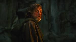 Gaze off xxx arranging was simple to complete with good