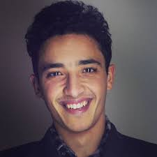 Arij Malak (@arij.malak.796) • Facebook