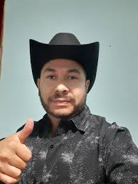 Pedro Javier Corpus Orozco