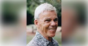 Obituary information for Donald Jacob Yantz