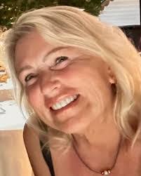 Tricia Lyman's Instagram, Twitter & Facebook