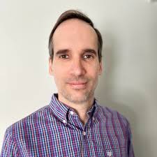 Leander Schaerlaeckens (@leanderalphabet.bsky.social) — Bluesky