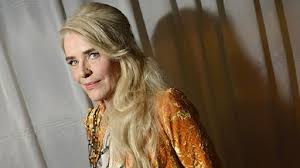 Det senaste om anders ankan johansson. Lena Endre 2007 19 Augusti 2007 Sommar Vinter I P1 Sveriges Radio