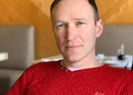 Monitoring and Notification Specialist with Slack