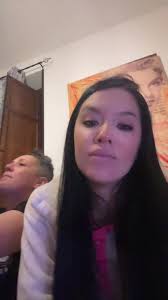 Video di Anna Priolo..⭐️❤️ (@anna_priolo..1305) con suono originale