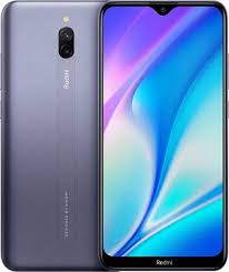 Xiaomi redmi 8a pro/dual with codename is olivewood firmware includes global firmware (global rom), china firmware (china rom), stable miui and beta miui. Custum Recovery Image Redmi 8a Pro Download Xiaomi Firmware Rom Installing A Custom Recovery Orangefox Stable To Obtain Root