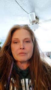 Susan Macfarlane (@susanmacinmd) • Instagram photos and videos