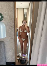 Marsden It intimate - personal moments shared