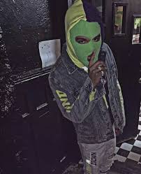 Gangsta ski mask logo : Pin By Lyn On Trap Zzz Mask Guy Gangster Girl People Tumblr