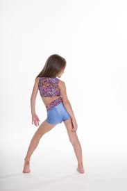 Now those are some really great photos. Pin Auf K