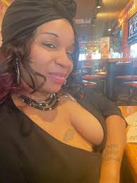 🗣 i'm at the point of my life where i'd rather be alone than mistreated.