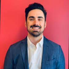 The Official Site of the Minnesota Vikings