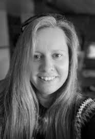 Project: KeEPing well