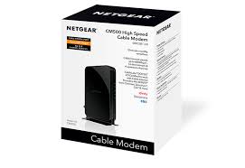 The telephony modems you can buy are also more expensive than regular cable modems. Compatible Modems Routers Approved Modems