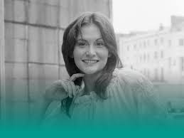 Linda Lovelace: The First Global Porn Star | SinParty Blog SinParty Blog