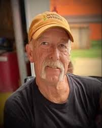 Mike Carlson Obituary May 10, 2023