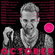 Morning, Time to move on, concentrate