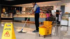 Pt mukti abadi sadaya merupakan perusahaan yang bergerak di bidang man power atau sumber daya manusia yang berdiri sejak 2 juli 2014 di jakarta. Lowongan Kerja Cleaning Service Kantor Bandung