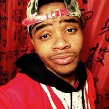 Stream Priscilla Alarcon music