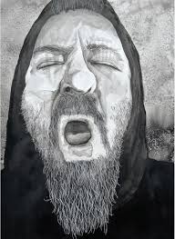 Rocky Mountain National Watermedia 50th Anniversary Catalog by  centerfortheartsevergreen