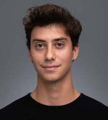 Orlando Ballet-Giselle, Spring 2025 by thebpress