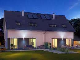 Leider wurden keine anzeigen in „haushaltswaren in bad ditzenbach gefunden. Haus Mit Einliegerwohnung Kaufen In Bad Ditzenbach Immobilienscout24