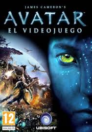 Maquillaje halloween muneco juegos macabros. Bajar Juegos Pc Gratis Descargar 1 Link Full Portables Por Mega Mf
