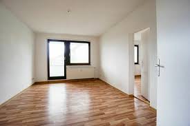 Derzeit 660 freie mietwohnungen in ganz plauen. Wohnung Mieten In Plauen Oberlosa 159 Aktuelle Mietwohnungen Im 1a Immobilienmarkt De