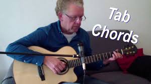 High quality, accurate transcriptions, theory explanations, and video lessons. Still Got The Blues Acoustic Guitar Tab Chords Gary Moore Youtube