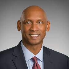 Patrick Wesley's Instagram, Twitter & Facebook