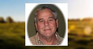 Larry Gene Hammons Obituary February 17, 2011