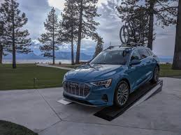 Image result for Galaxy Blue 2019 E-Tron