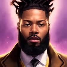 Rasalic Andre Mackey (@mr215aphillyated) • Instagram photos and videos