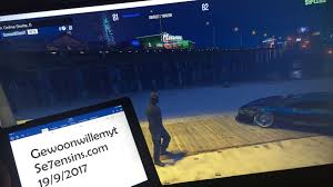 The money drops require you to meet us in a location (within gta online, not real life) which will be provided to you after. Free Gta V Money Drop Lobby Se7ensins Gaming Community