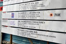 Fdm development sdn bhd (subsidiary of glomac berhad) lorong masjid 1, kampung sungai kayu ara. Facebook