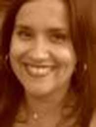 Caroline KAISER, 44 ans (MORSCHWILLER LE BAS, ILLZACH, MULHOUSE)