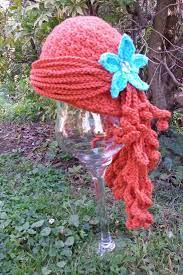 Pattern Little Mermaid Ariel Inspired Crochet Wig Hat Etsy In 2021 Crochet Hats Crochet Costumes Crochet Hat Pattern