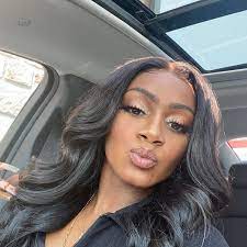 10.72 sha'carri richardson, usa 2021. Sha Carri Richardson Age Wiki Trivia And Biography Filmifeed
