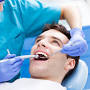 Emergency dentist Oxford Ohio from www.emergencydentalpros.com